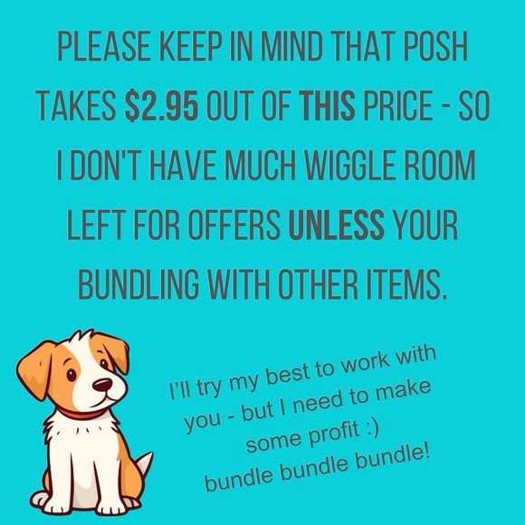 NEW Star Wars Adult Coloring Book  Marvel Disney + Mini Puzzle NEW - Picture 16 of 16